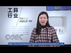 CAEC επιφανειακό γουρούνι